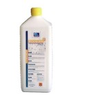 Desogerm SP 1L( concentrat) Desogerm SP 1L( concentrat)